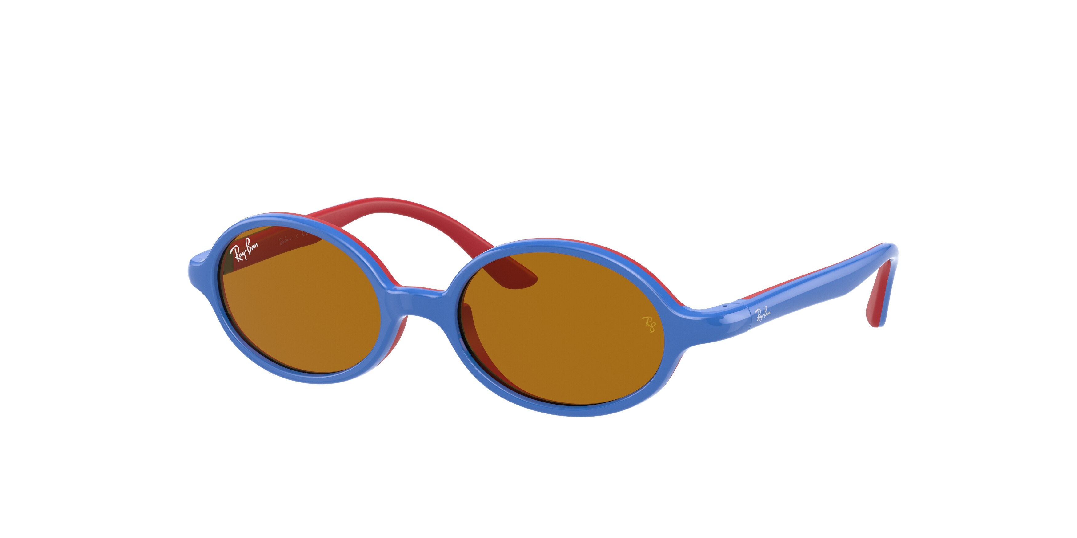 Ray Ban RJ9145S 7084/3